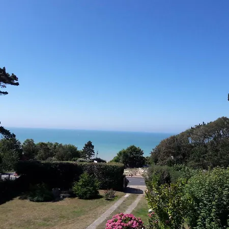 Location Les Roses *